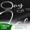 G128 Joy of the Lord Scripture Garden Flag 12x18 In Double Sided Bible Verses Yard Garden Lawn Decoration